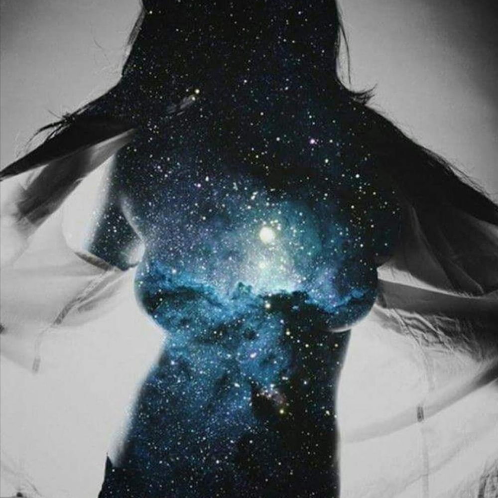 tricianeedsanap.bsky.social profile picture