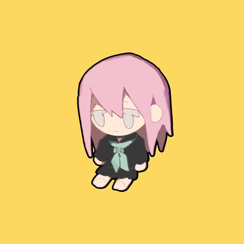 imawa