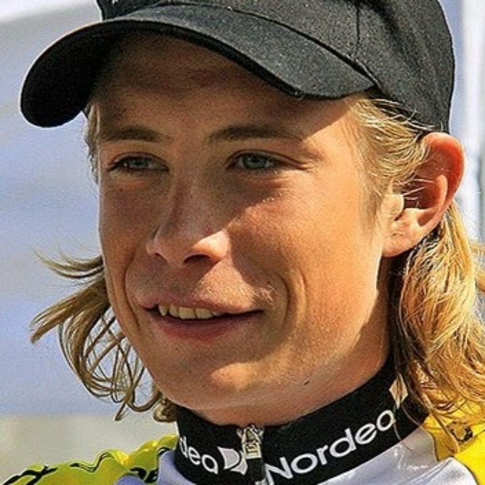 Marc