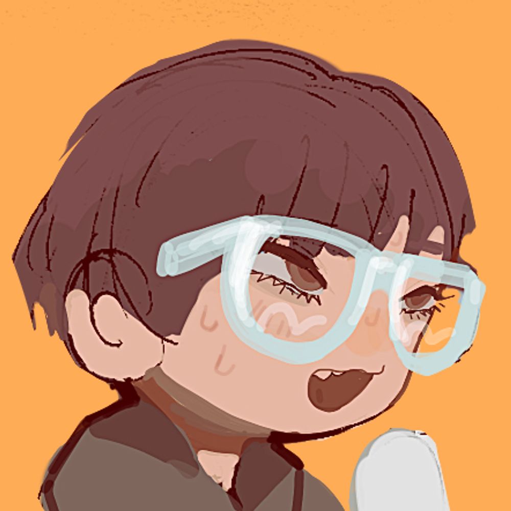 小林あいろん