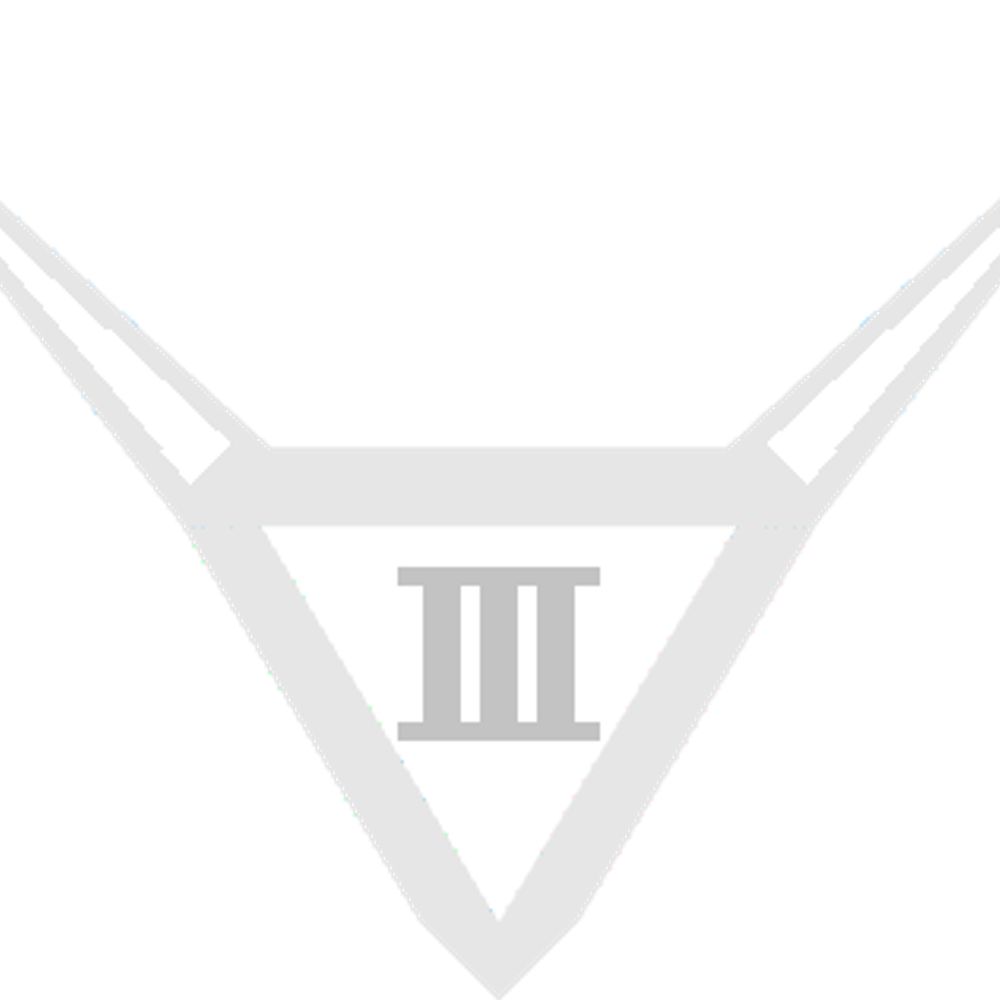DeltaV3