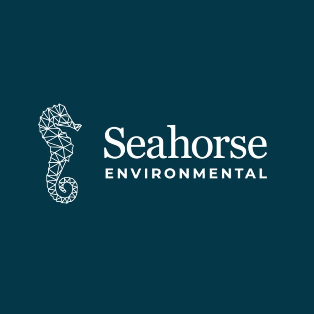 Seahorse Environmental