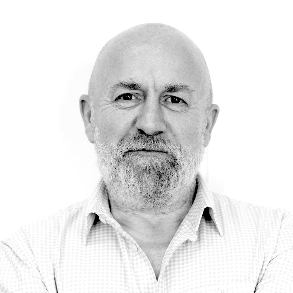 NIMMO.DEV