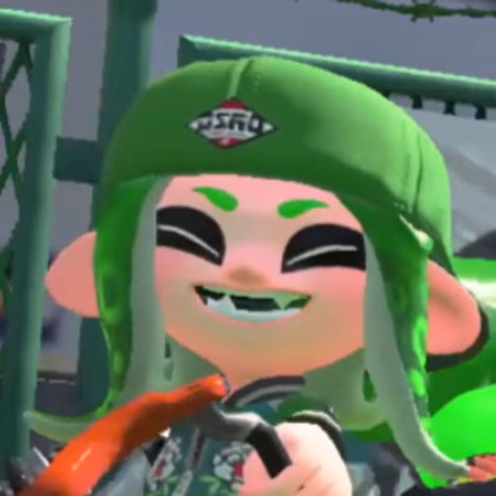 alma<3