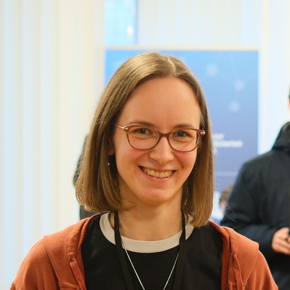Anna Pätschke