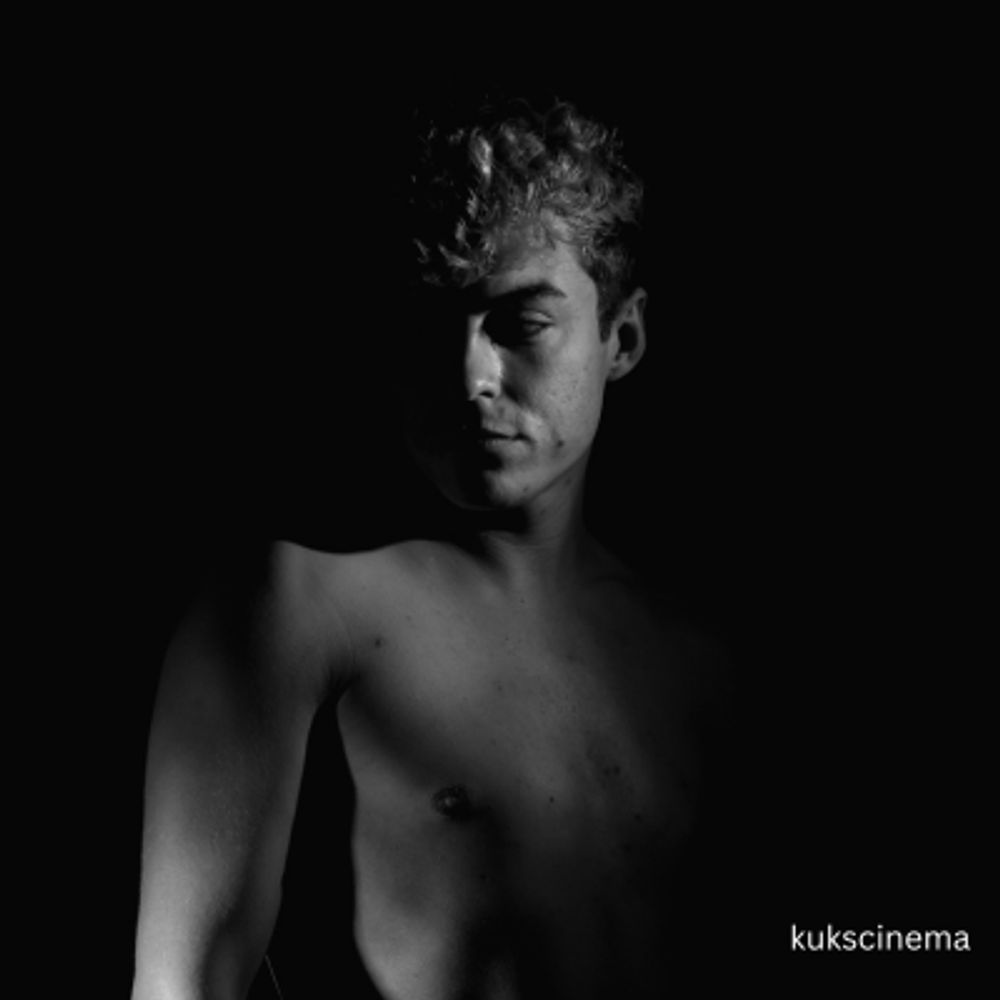 rossy