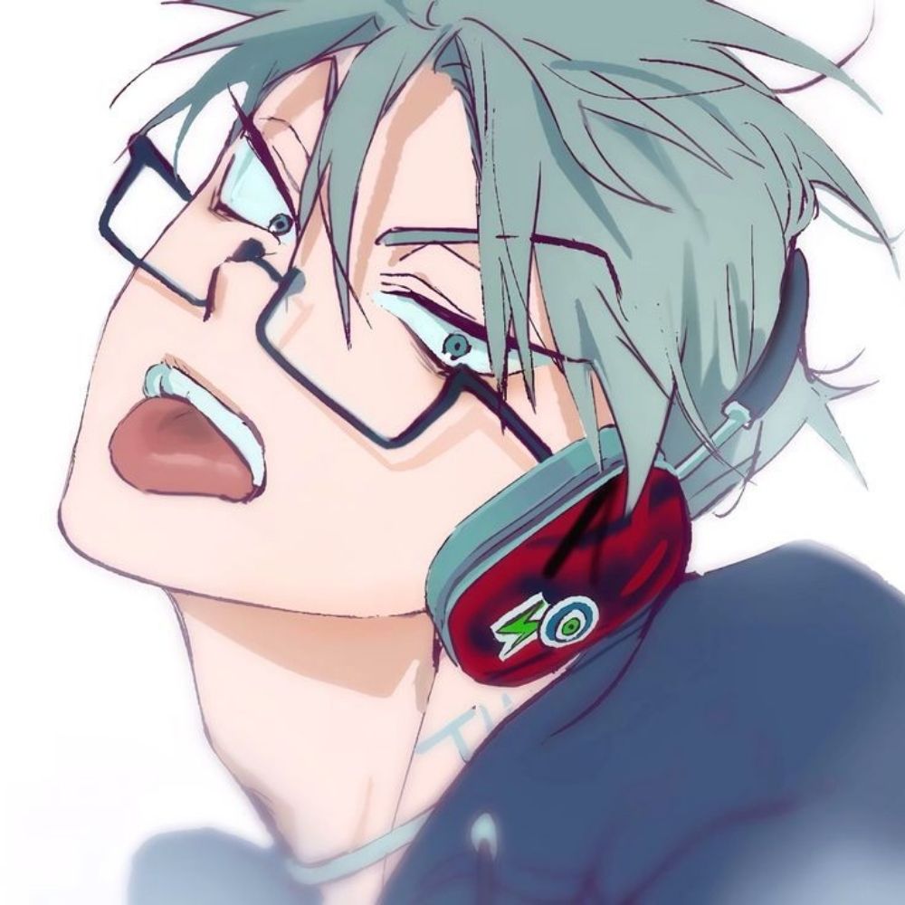 Amari (　・ω・)