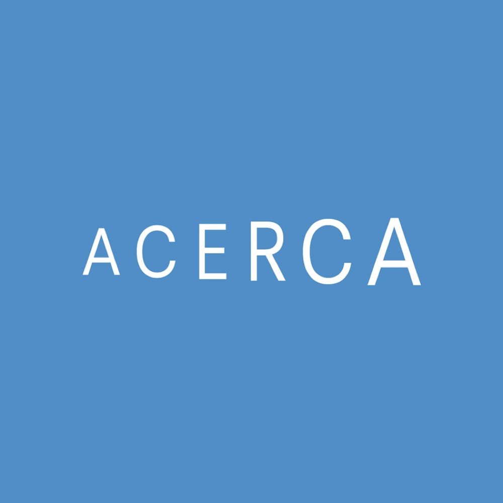 Acerca Comunicación