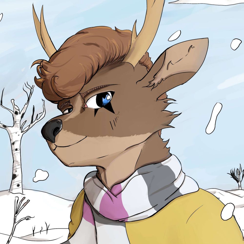 Breeze