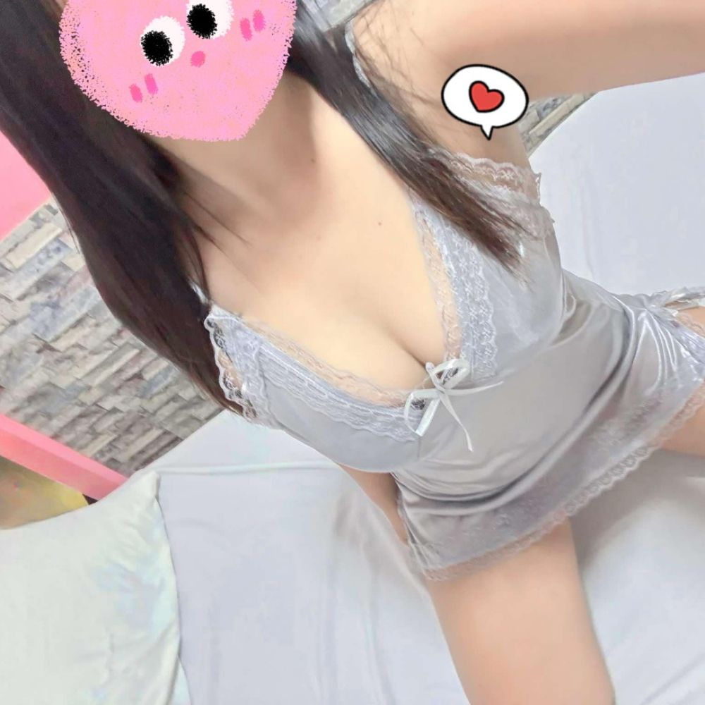  รับงานอู่ทอง