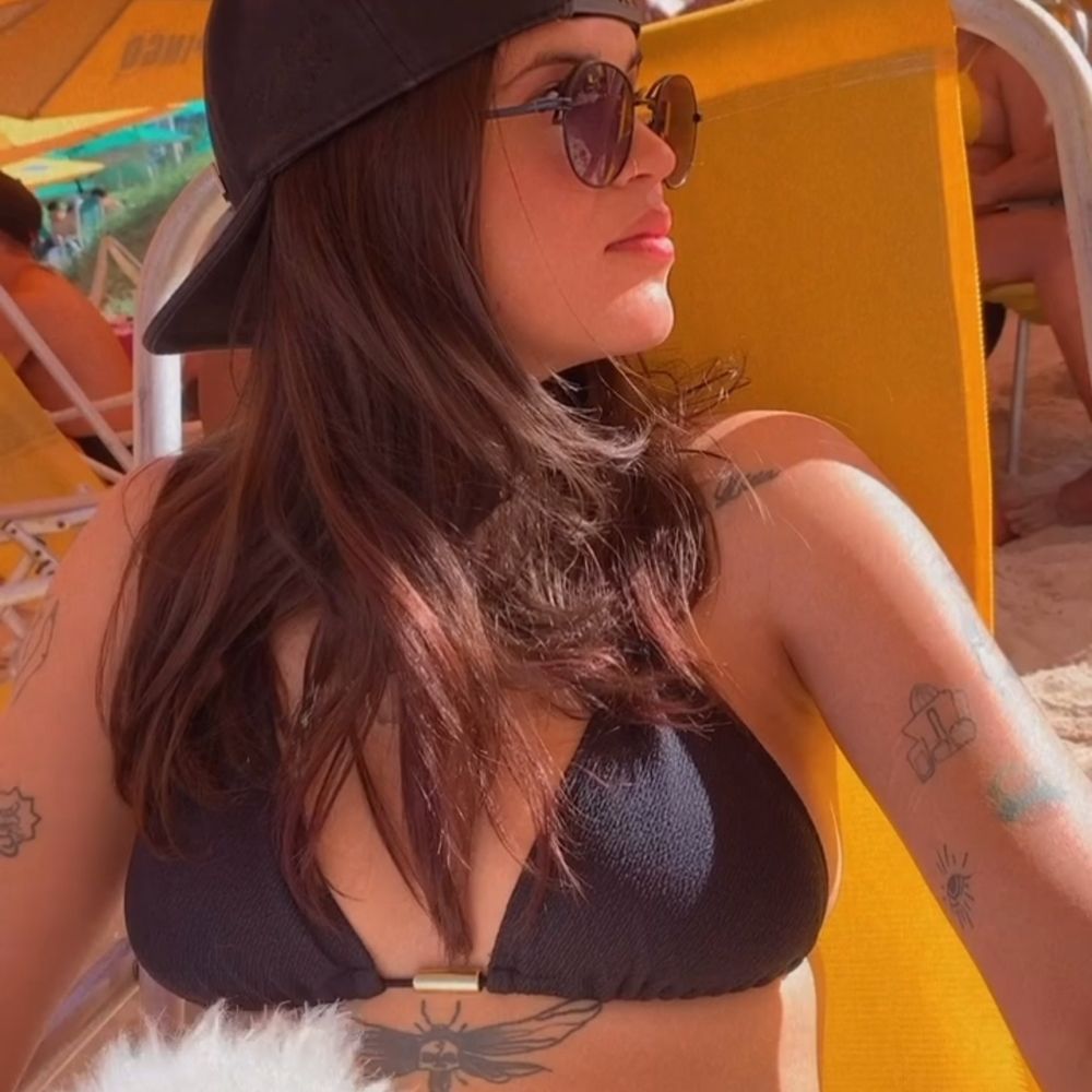 camila 𓆘