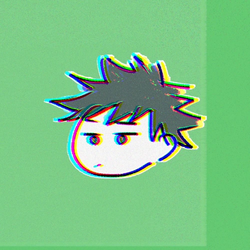 もちあき