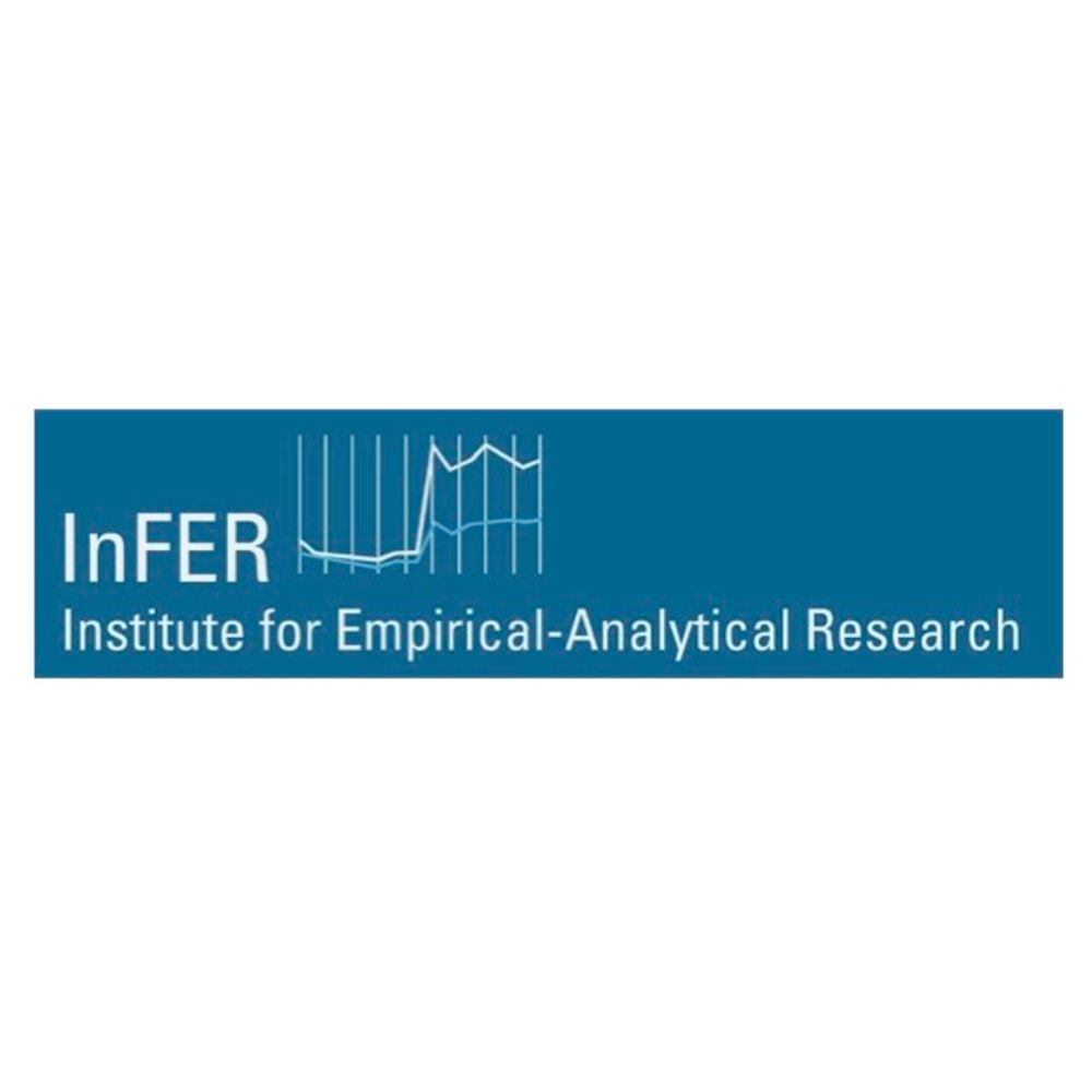 InFER Frankfurt