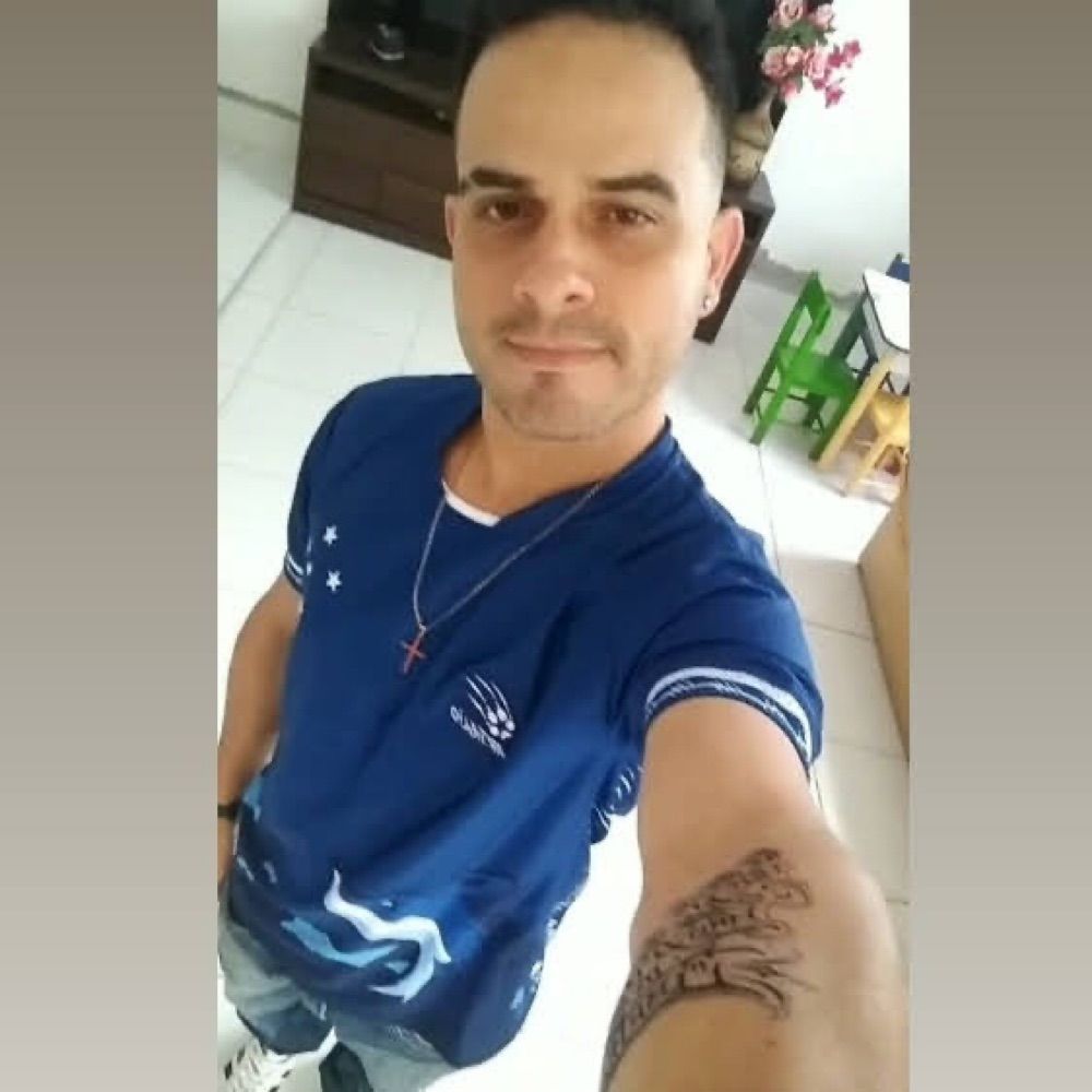Fillipe Augusto
