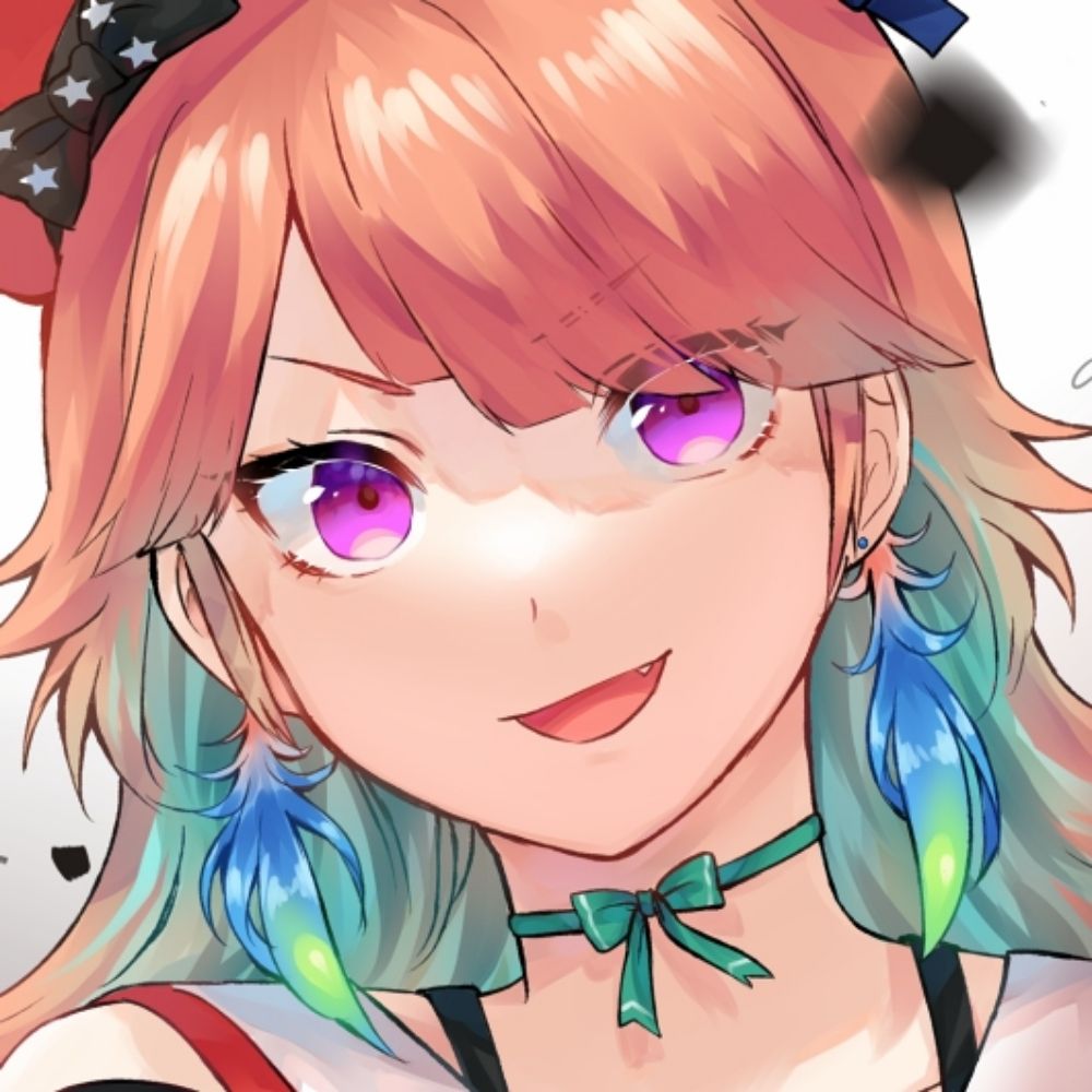 たけつき🐔🌟
