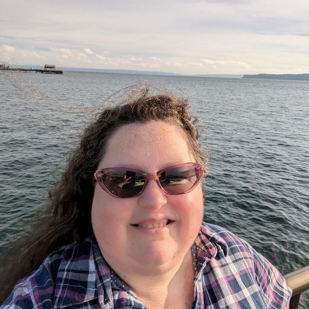 Pam Wurtz