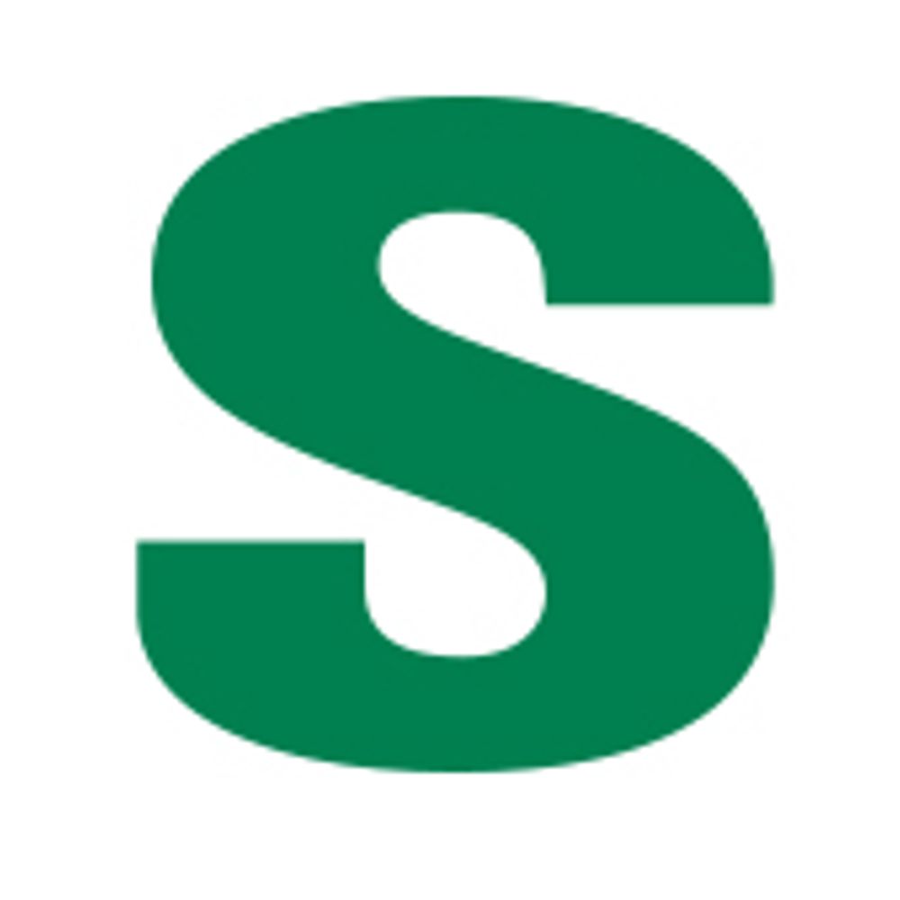 Sikkom