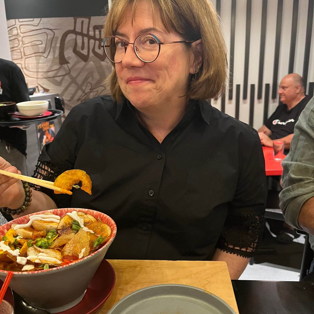 Heidi Flori MD, FAAP