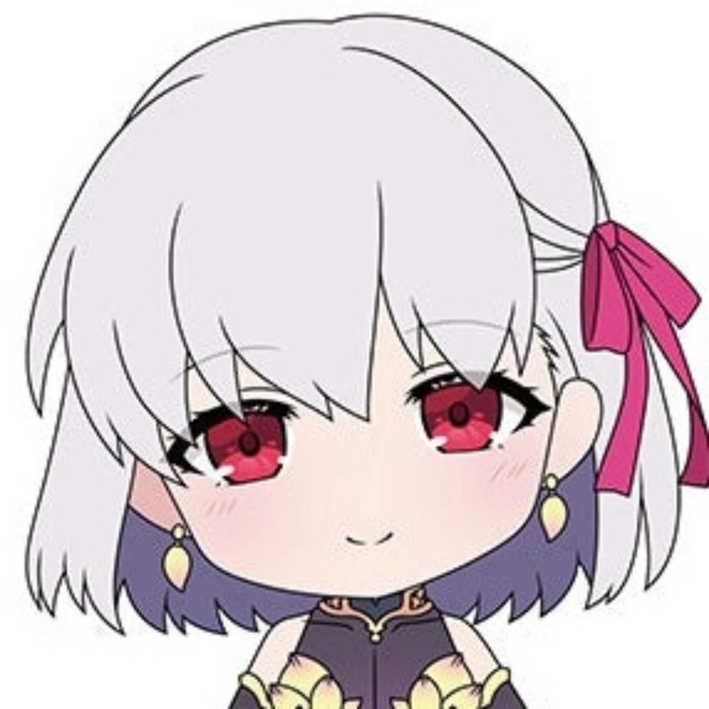 たま