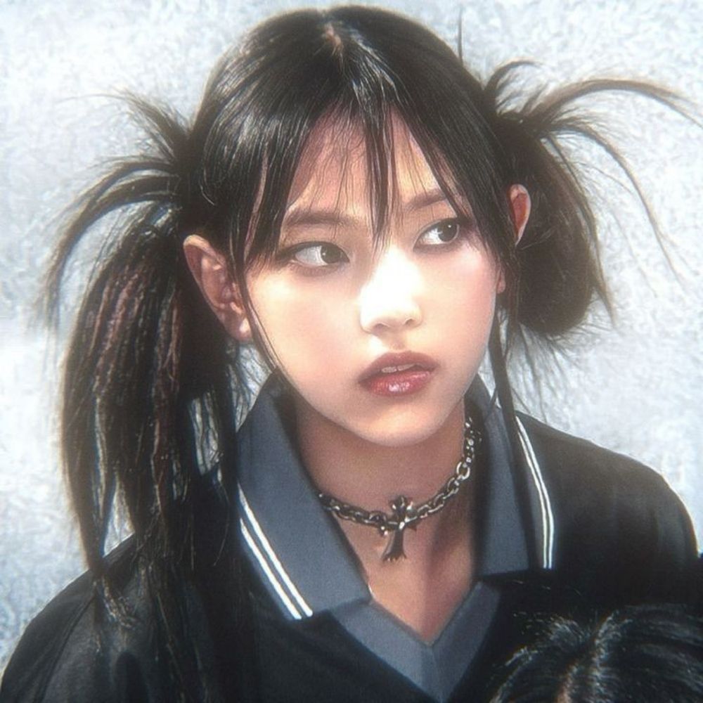 hina-ya