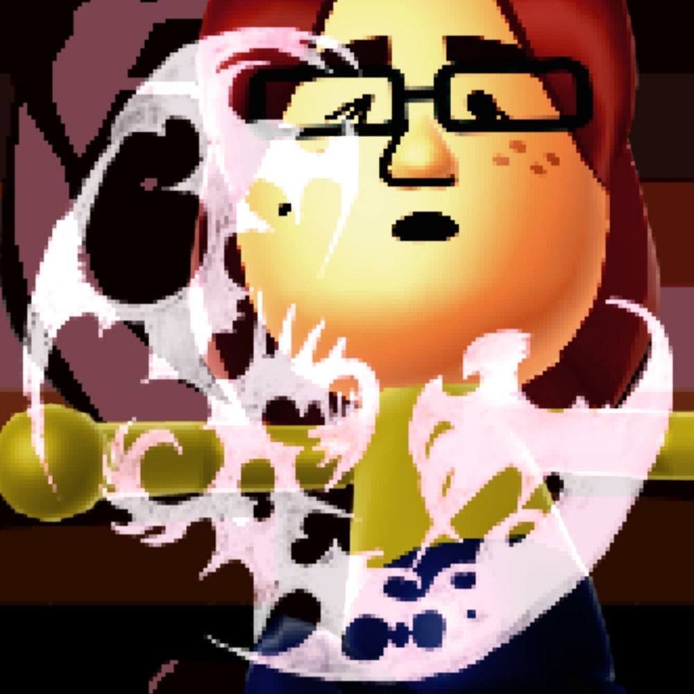 XaGy