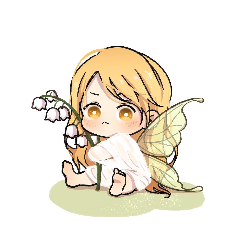 SkyLyre