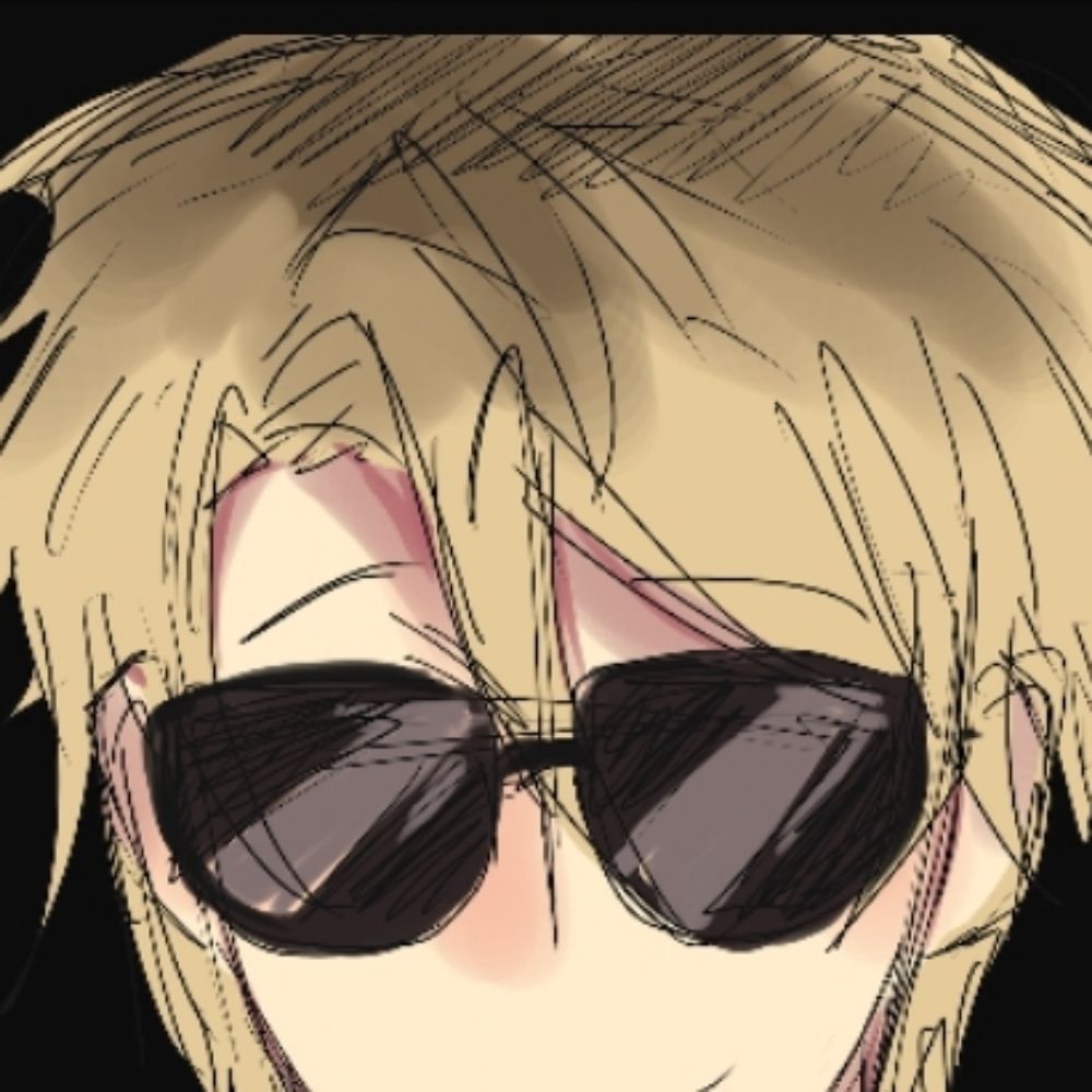 Etan_san 🍢