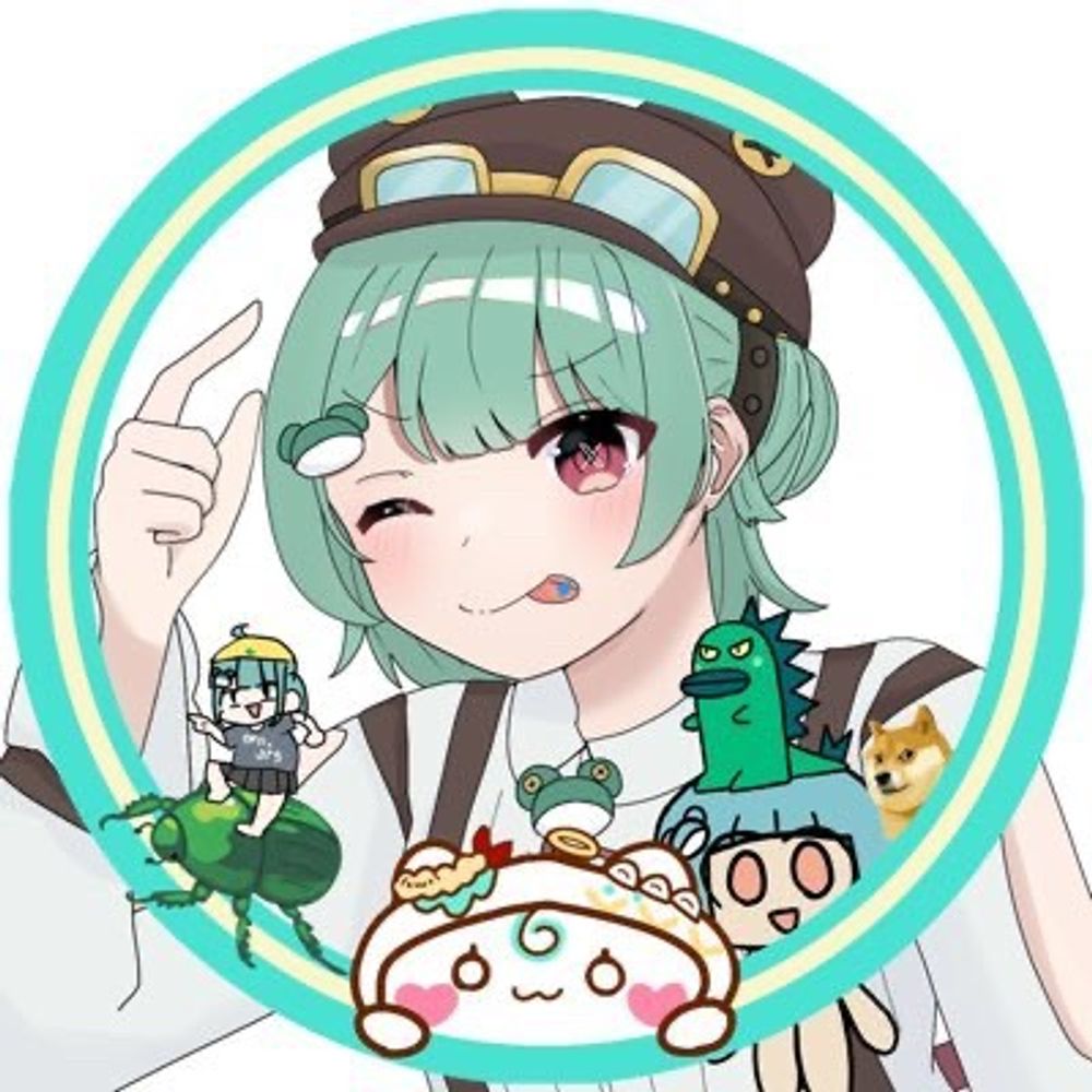 ざこらて² 