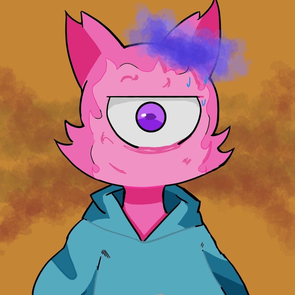 Yon