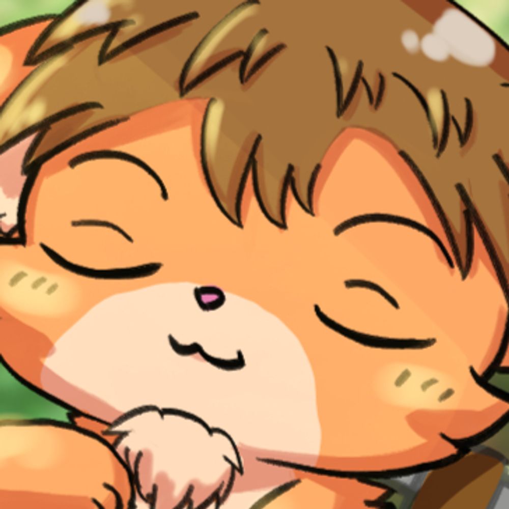 sleepyひるね