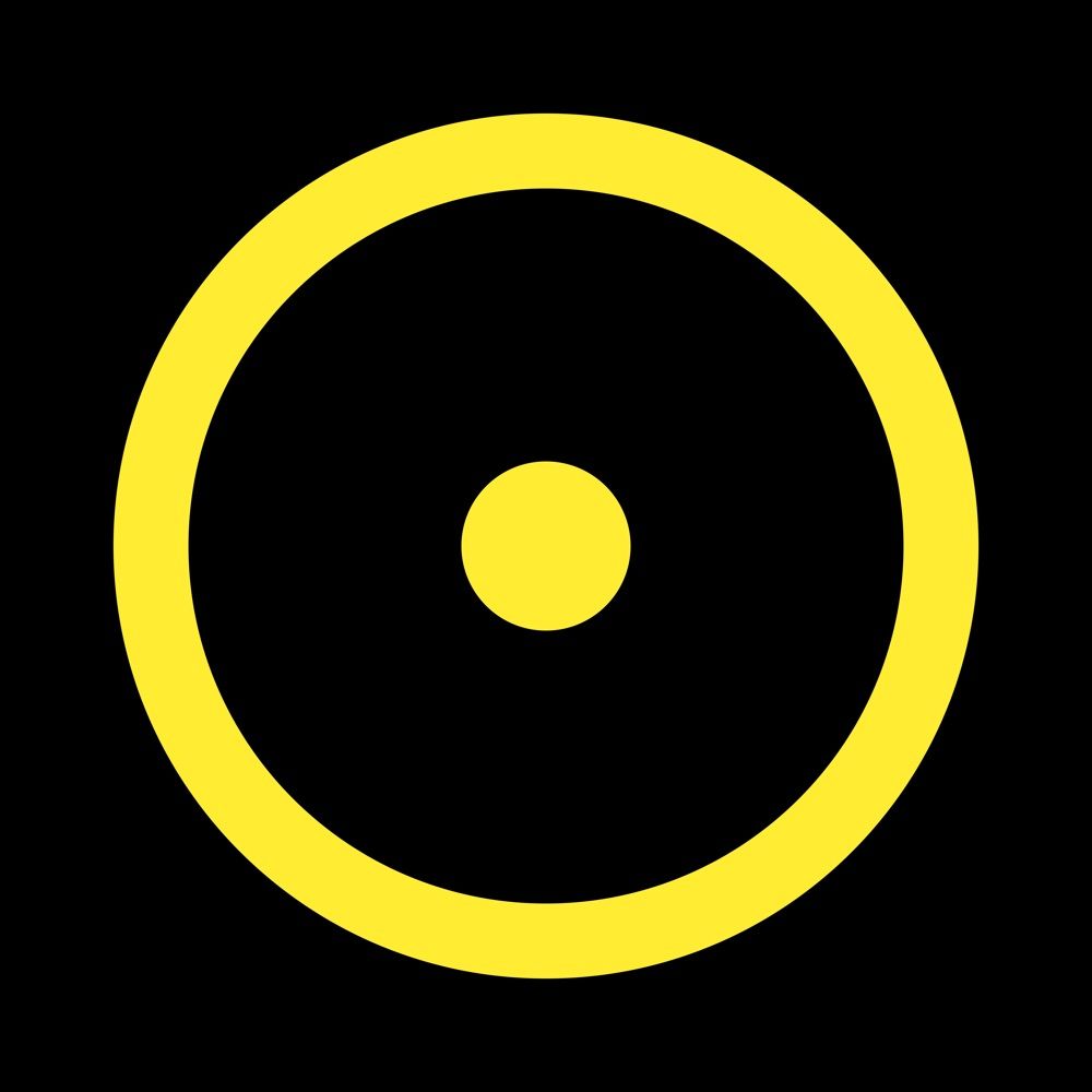 Cosmoknowledge