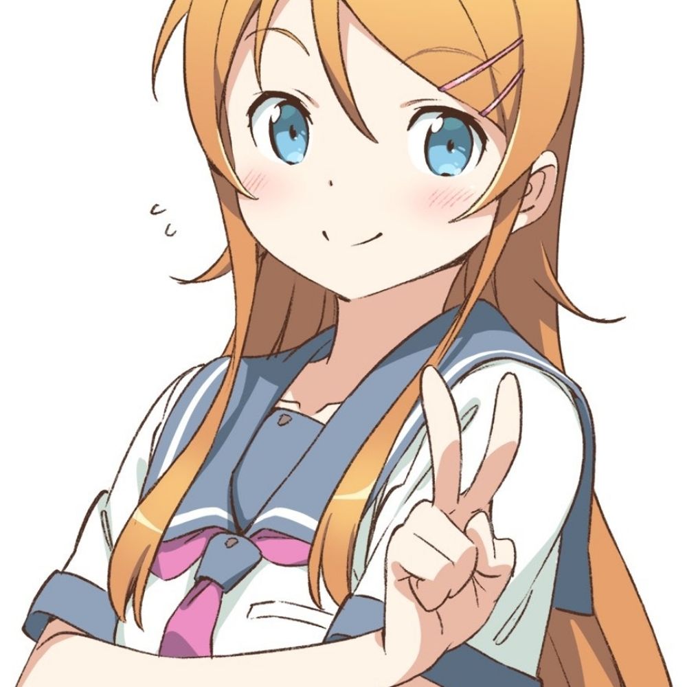 キリカズ