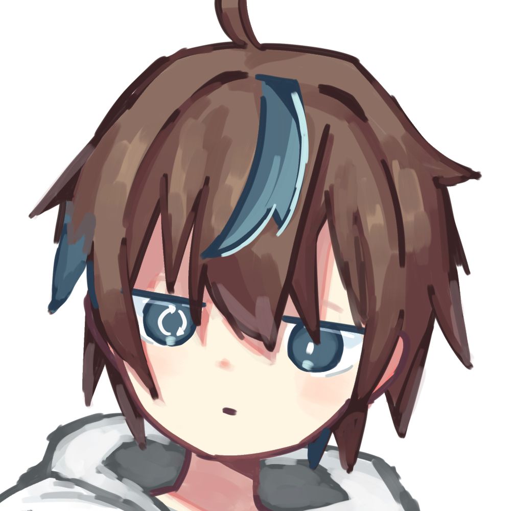 回