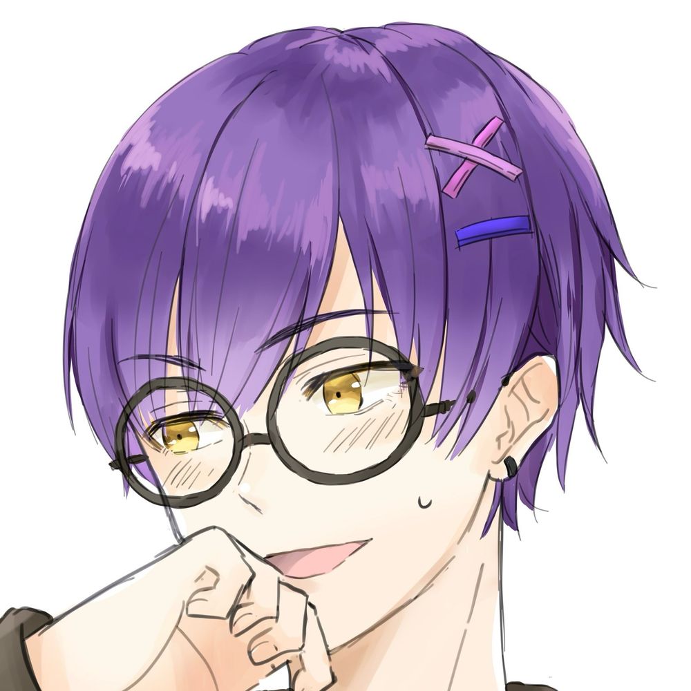 たま。🤍🕊️