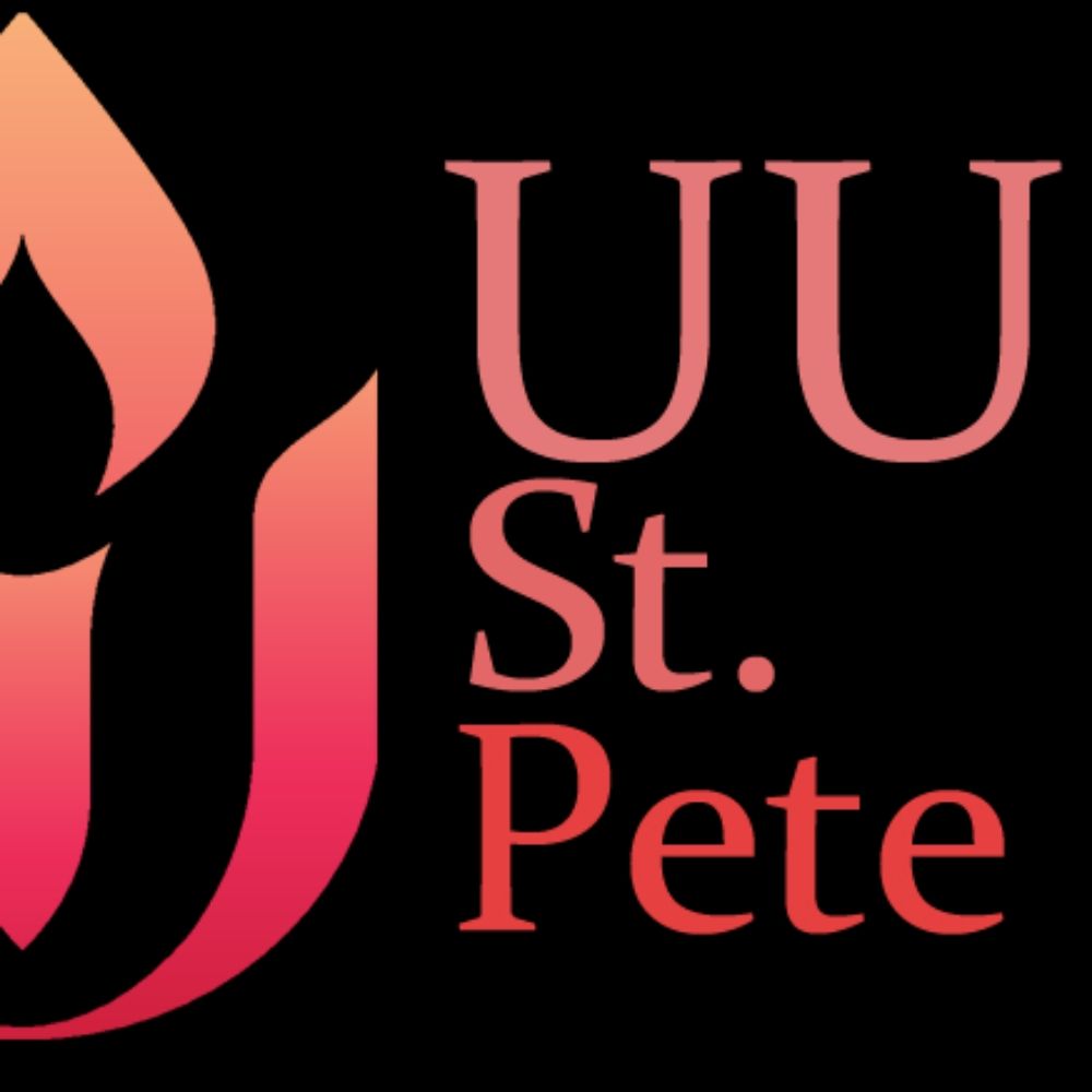 UU StPete