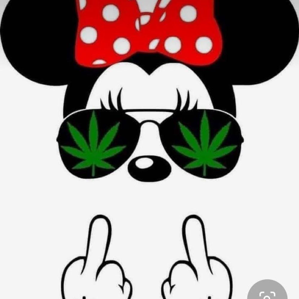 cole26jag.bsky.social profile picture