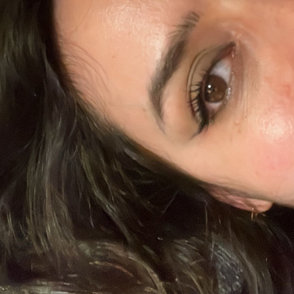 Sofia