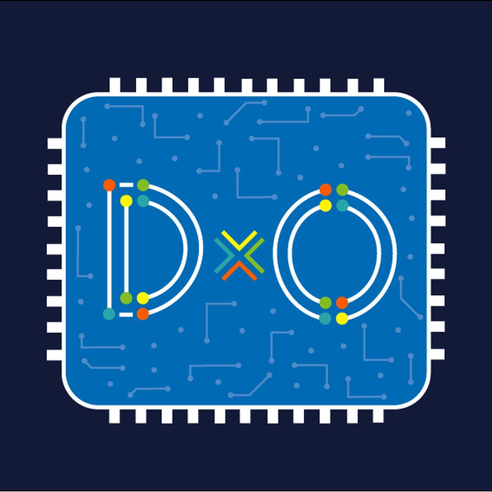 Digital Oncology Cross Topic @ DKFZ
