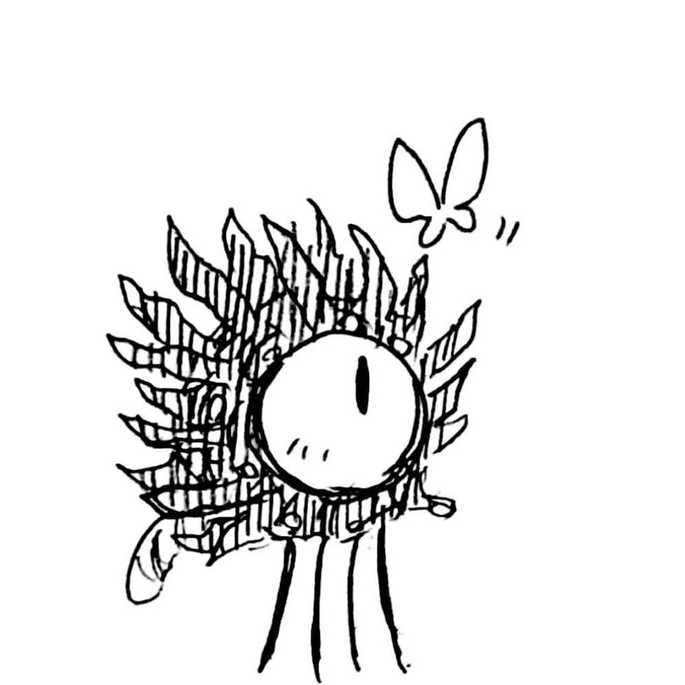 よさ