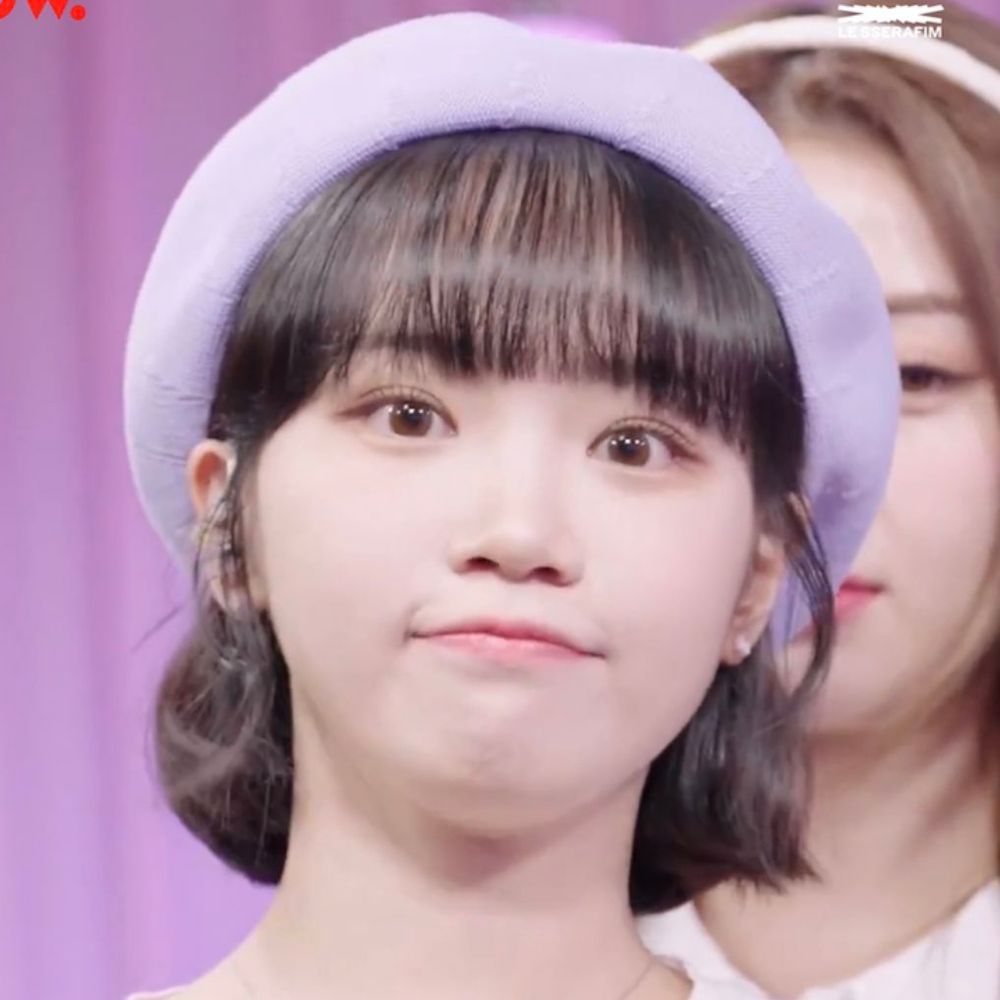 _Chaechae_1