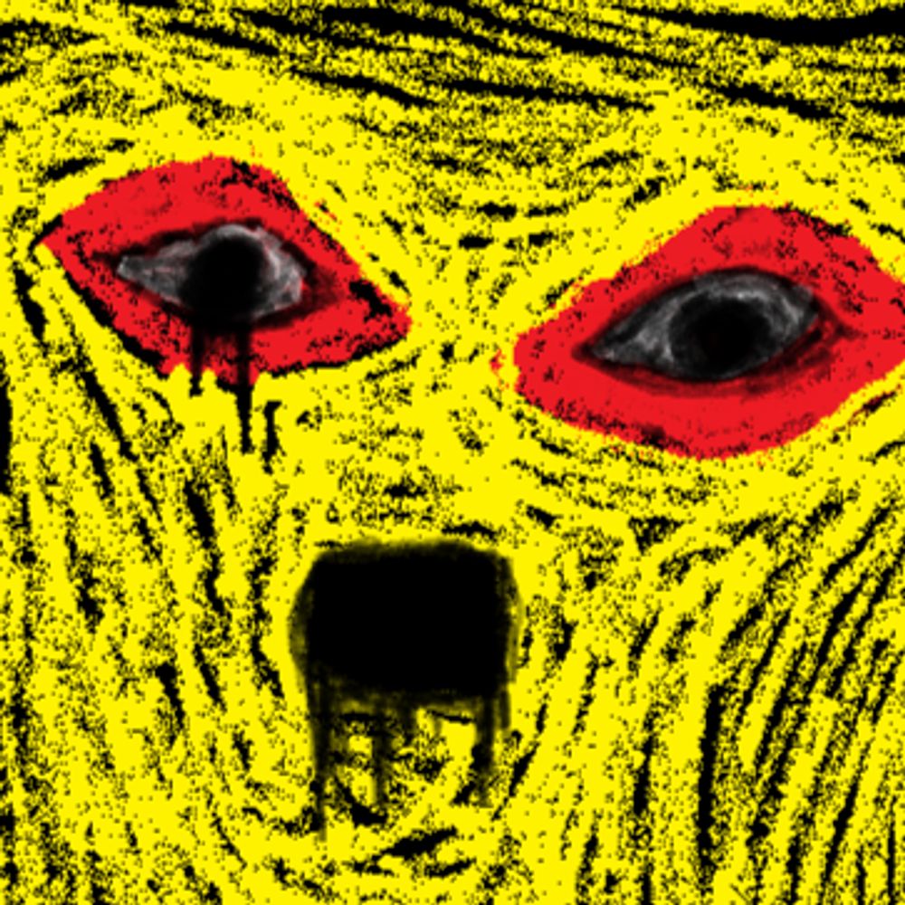 Boondoggler_bones 