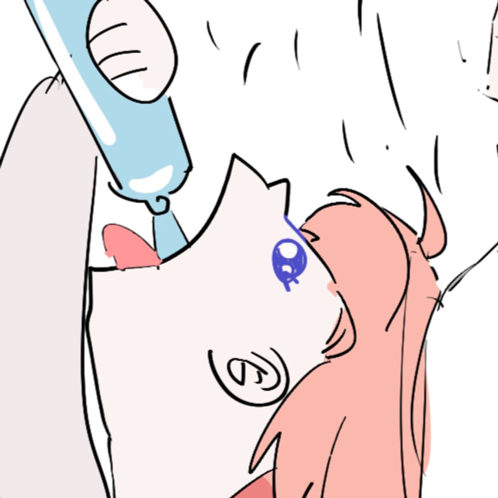 ㄚ