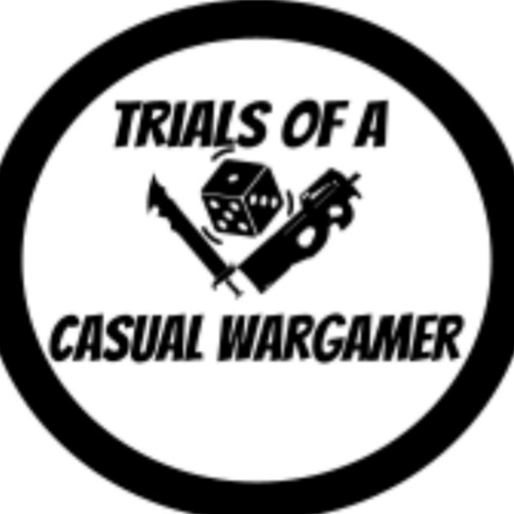 Trials