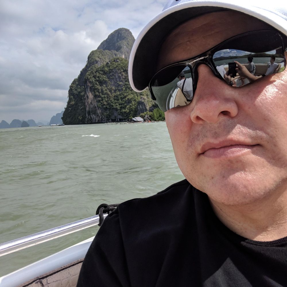 roamingmaple.bsky.social profile picture