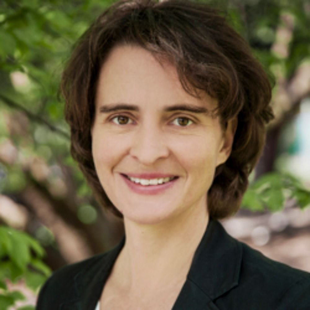 Angela Bechthold