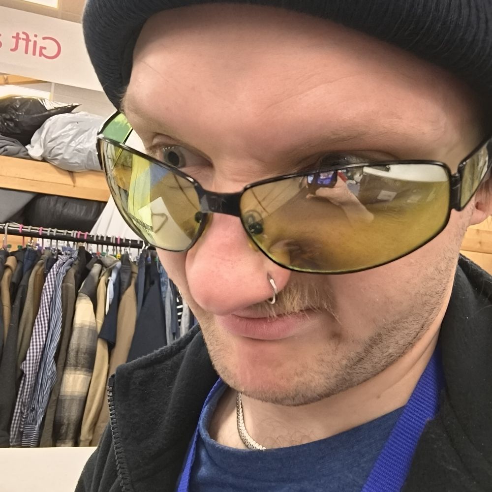 euanreid96.bsky.social