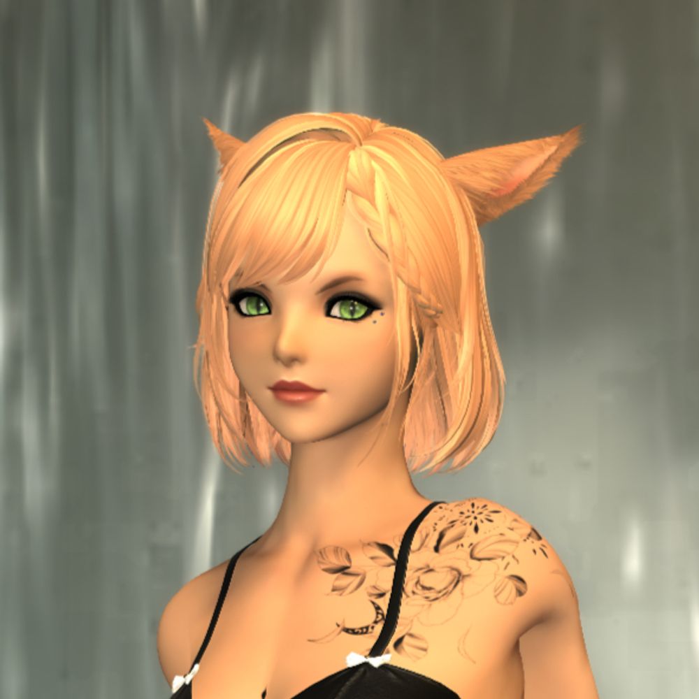 Inana