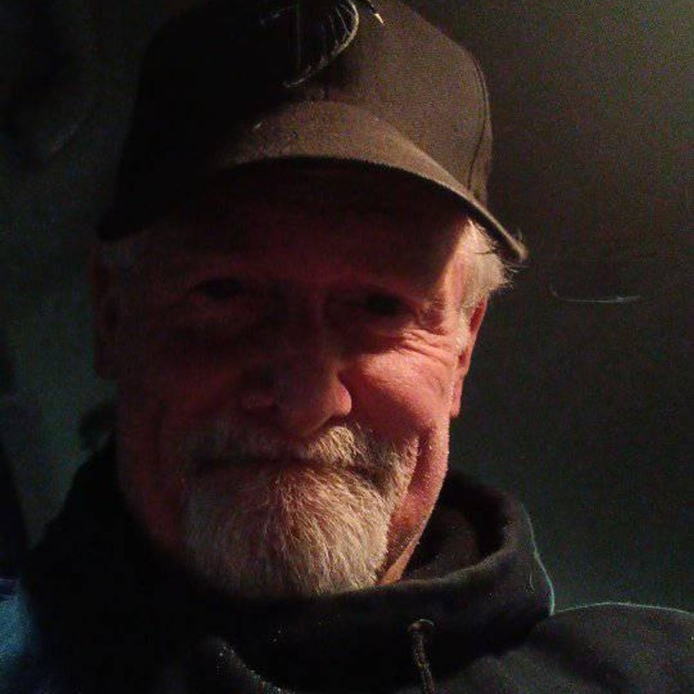 Jimmy Clark