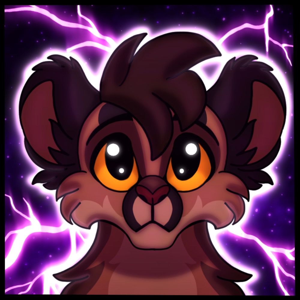 Makila Da Merch