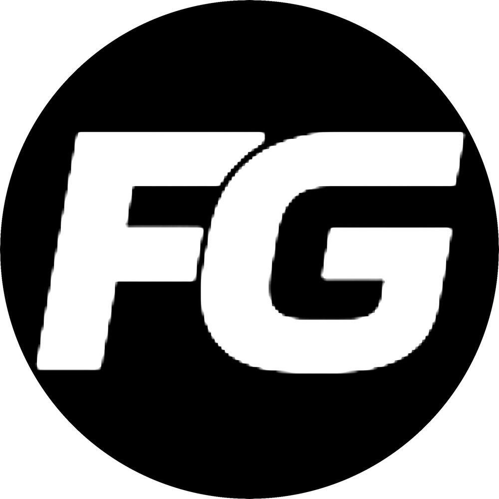Formula God
